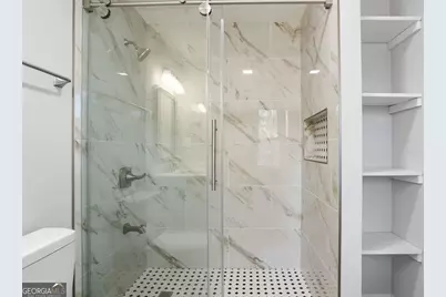 124 Winding Way, Savannah, GA 31419 - Photo 38