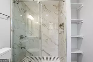 124 Winding Way, Savannah, GA 31419 - Photo 38