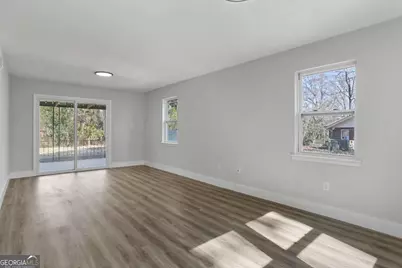 124 Winding Way, Savannah, GA 31419 - Photo 6