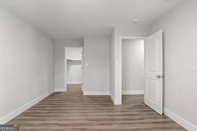 124 Winding Way, Savannah, GA 31419 - Photo 34