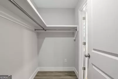 124 Winding Way, Savannah, GA 31419 - Photo 36