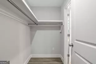 124 Winding Way, Savannah, GA 31419 - Photo 36