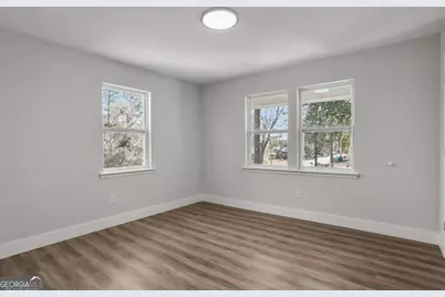 124 Winding Way, Savannah, GA 31419 - Photo 30