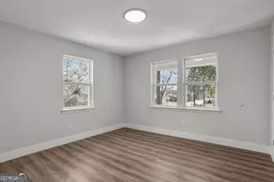 124 Winding Way, Savannah, GA 31419 - Photo 30