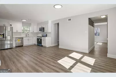 124 Winding Way, Savannah, GA 31419 - Photo 14