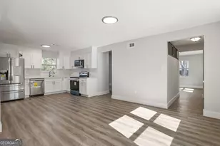 124 Winding Way, Savannah, GA 31419 - Photo 14