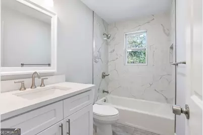 124 Winding Way, Savannah, GA 31419 - Photo 26