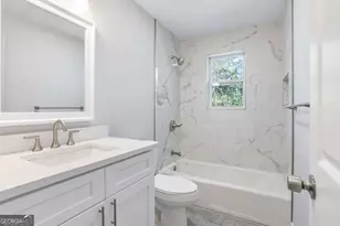 124 Winding Way, Savannah, GA 31419 - Photo 26