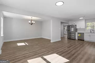 124 Winding Way, Savannah, GA 31419 - Photo 10