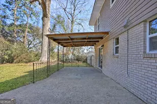 124 Winding Way, Savannah, GA 31419 - Photo 44