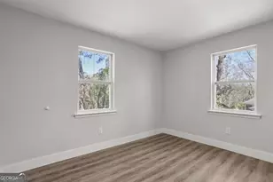 124 Winding Way, Savannah, GA 31419 - Photo 28