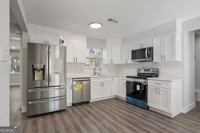 124 Winding Way, Savannah, GA 31419 - Photo 16