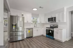 124 Winding Way, Savannah, GA 31419 - Photo 16