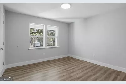 124 Winding Way, Savannah, GA 31419 - Photo 32