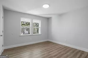 124 Winding Way, Savannah, GA 31419 - Photo 32