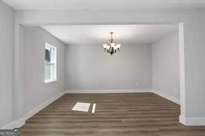 124 Winding Way, Savannah, GA 31419 - Photo 12