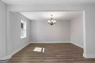 124 Winding Way, Savannah, GA 31419 - Photo 12