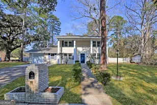 124 Winding Way, Savannah, GA 31419 - Photo 2