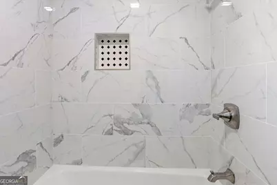 124 Winding Way, Savannah, GA 31419 - Photo 18