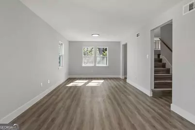 124 Winding Way, Savannah, GA 31419 - Photo 8