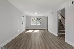 124 Winding Way, Savannah, GA 31419 - Photo 8