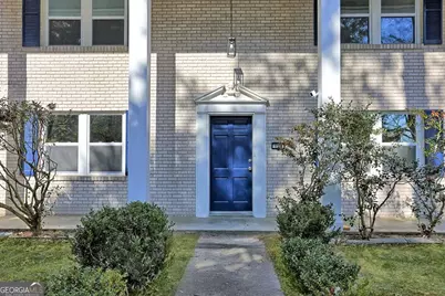 124 Winding Way, Savannah, GA 31419 - Photo 4