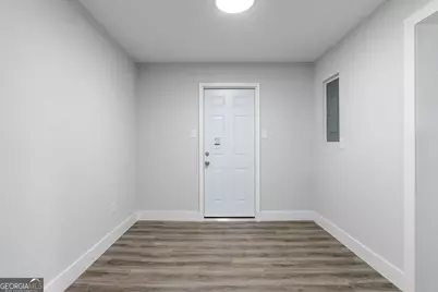 124 Winding Way, Savannah, GA 31419 - Photo 20