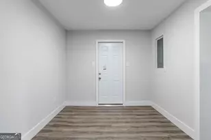 124 Winding Way, Savannah, GA 31419 - Photo 20