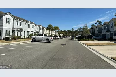 283 Annies Place, Jacksonville, FL 32218 - Photo 4