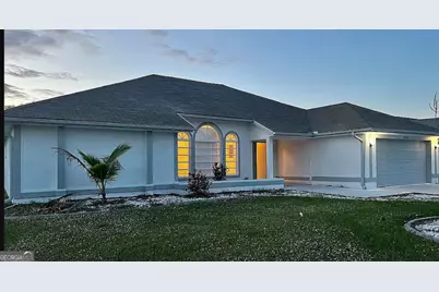25892 Aysen Drive, Punta Gorda, FL 33983 - Photo 1
