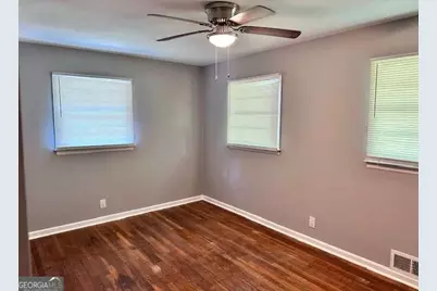 2377 Clifton Springs Manor, Decatur, GA 30034 - Photo 8