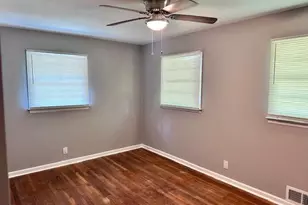 2377 Clifton Springs Manor, Decatur, GA 30034 - Photo 8