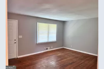 2377 Clifton Springs Manor, Decatur, GA 30034 - Photo 6