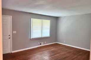 2377 Clifton Springs Manor, Decatur, GA 30034 - Photo 6