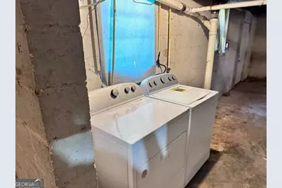 2377 Clifton Springs Manor, Decatur, GA 30034 - Photo 14