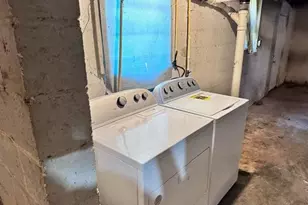 2377 Clifton Springs Manor, Decatur, GA 30034 - Photo 14