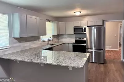 2377 Clifton Springs Manor, Decatur, GA 30034 - Photo 4