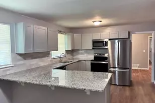 2377 Clifton Springs Manor, Decatur, GA 30034 - Photo 4