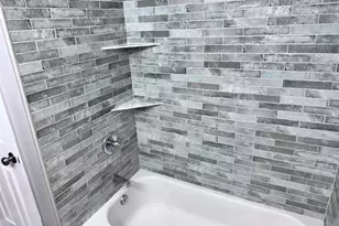 2377 Clifton Springs Manor, Decatur, GA 30034 - Photo 12