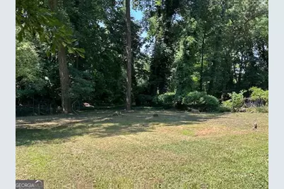 2377 Clifton Springs Manor, Decatur, GA 30034 - Photo 16