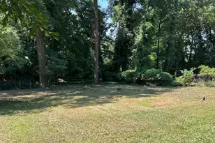 2377 Clifton Springs Manor, Decatur, GA 30034 - Photo 16