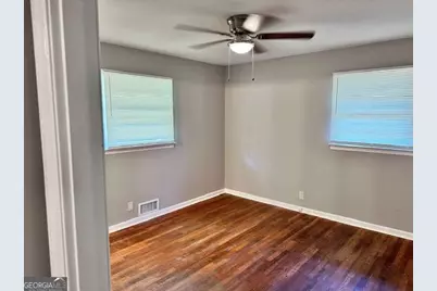 2377 Clifton Springs Manor, Decatur, GA 30034 - Photo 10