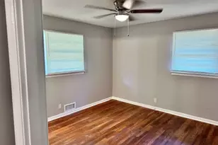 2377 Clifton Springs Manor, Decatur, GA 30034 - Photo 10