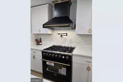 3592 North Street, Duluth, GA 30096 - Photo 6