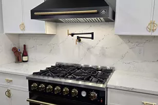 3592 North St, Duluth, GA 30096 - Photo 6