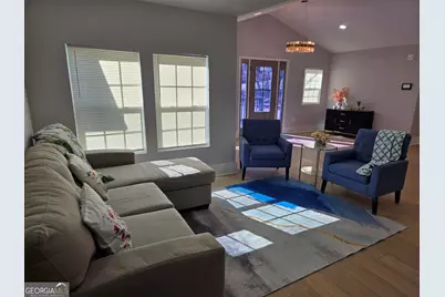 3592 North Street, Duluth, GA 30096 - Photo 12