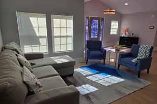 3592 North St, Duluth, GA 30096 - Photo 12