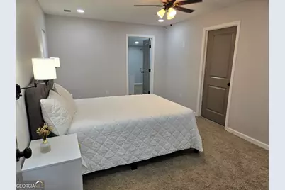 3592 North Street, Duluth, GA 30096 - Photo 20