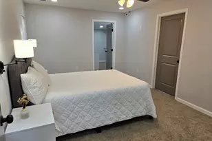 3592 North St, Duluth, GA 30096 - Photo 20