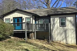 3592 North St, Duluth, GA 30096 - Photo 1